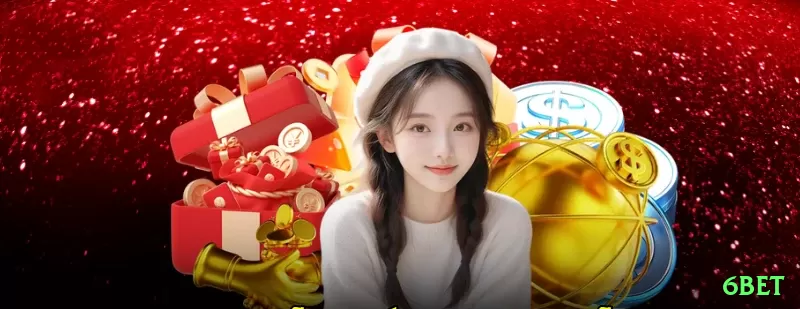 xi7.games App Turbo v2.1.2 Screenshot 1