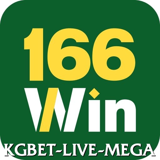 kgbet Live Mega - 6bet 🎰🔥 Slots bonus buy value: compre feature só se custo < 50x stake médio — edge imediato + chance de 2000x+ payout! 🌟🤑