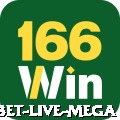 kgbet Live Mega