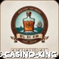 kv7 Live Casino King