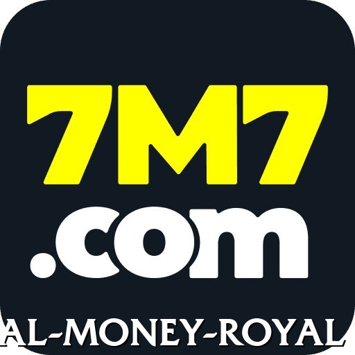 kv7 - Real Money Royal - 6bet 🎰🌀 Baccarat App road map + streak bonus 400%: download rápido — siga padrões big road e aposte em sequências longas, lucro constante + upside gigante no seu bolso! 📊🤑