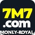 kv7 - Real Money Royal