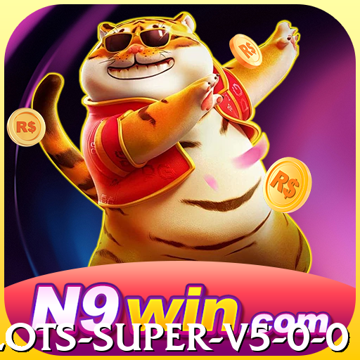 monipg Slots Super v5.0.0 - 6bet 🃏📉 3-bet defense: defenda wide contra 3-bets pequenos — explore agressividade excessiva dos oponentes! 🧠💰