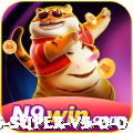 monipg Slots Super v5.0.0