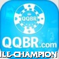 okokusd Mobile Champion