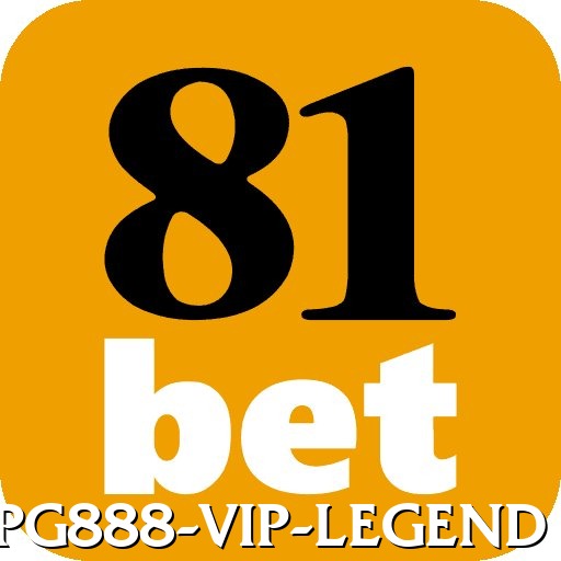 pg888 - VIP Legend - 6bet 💳🔒 Priorize casas de apostas com licença válida, boa reputação e métodos de pagamento claros e seguros.