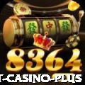 pgq.bet - Casino Plus