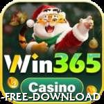 r7bet Premium - Free Download - 6bet 🔴⚫ Even money hedge zero: small insurance no zero — grind seguro com proteção extra! 🎡🛡️