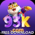 re.game Max - Free Download - 6bet 🃏💎 Blackjack com contagem Zen Count: vantagem real de +1.5% sobre a casa — pare de doar dinheiro pro cassino e comece a lucrar de verdade! 🃏📈