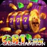 ro100k Cash Champion - 6bet 🎰📱 Baixe o App agora e ative bônus de boas-vindas 100% + 50 free spins — comece a girar slots com stake grátis e multiplique sua banca em minutos! 🤑✨