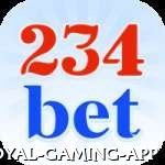 ser777 Royal Gaming App - 6bet 🎲🔥 Crash App sequência baixa: download instantâneo, bônus crash — entre após 1.3x runs e pegue multipliers altos! 📈🤑