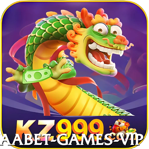 taabet Games VIP - 6bet ✈️⚡ Aviator App 10x chase: download + bônus — cash out parcial e upside ilimitado! 🌟🔥