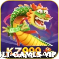 taabet Games VIP