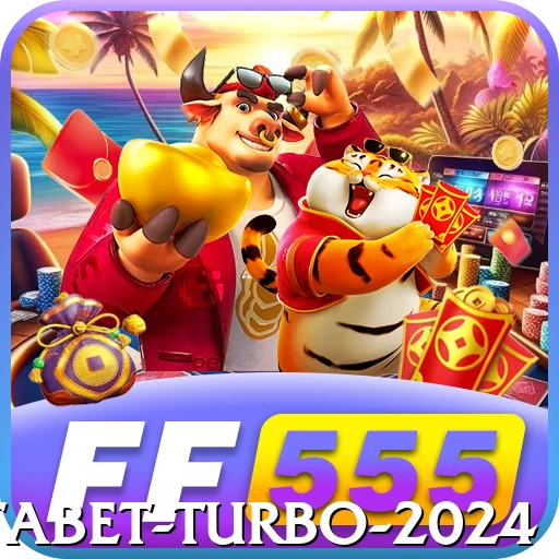ttabet Turbo 2024 - 6bet 🧠🃏 No poker, o lado emocional pesa muito; faça pausas frequentes e evite jogar quando estiver irritado ou cansado. 😮‍💨