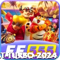 ttabet Turbo 2024