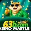 u556 - Casino Master