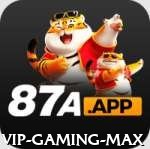 vip - Gaming Max - 6bet 🔴⚫ Dozen progression: alterne dozens após perda, dobre stake — cubra perdas e capture sequências longas! 🎡📊