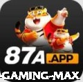 vip - Gaming Max