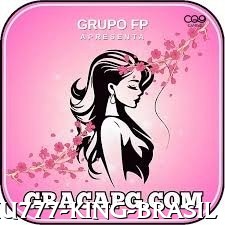 viu777 King Brasil - 6bet 🎰✨ Plinko App center drop: download + free drops — aposte quando pinos favorecem e multiplique 800x! 🪙💰