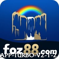 xi7.games App Turbo v2.1.2 - 6bet 🔴⚫ Roleta App even money hedge: baixe + crédito extra — insurance zero + Martingale seguro! 🎡🛡️