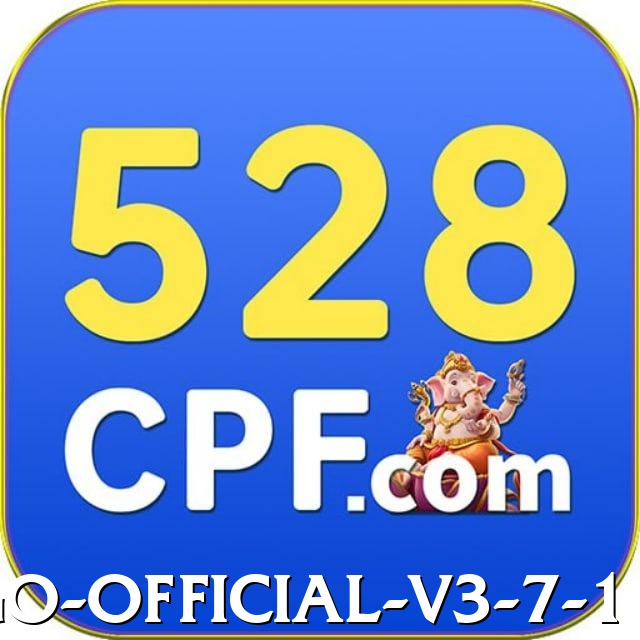 ykjogo Official v3.7.1 - 6bet 🎰📉 Slots têm volatilidades diferentes; escolha de acordo com seu orçamento e aceite que perdas fazem parte. 💵